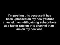 ZeMachinima ZeMachinima