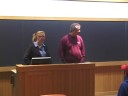 Demystifying Graduate School - Part 8/8 Demystifying Graduate School - Part 8/8