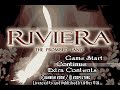 Riviera: The Promised Land (Game Boy Advance) Soundtrack