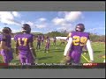 Williams College Eph Football Williams College Eph Football