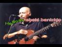 Bertxoriaktxori.wmv Bertxoriaktxori.wmv