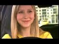Mazda brand image video