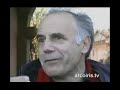 PIERO BRUNO RAGAZZO 3-5
