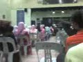 isu minyak: yb BN di'boo' oleh budak ipta