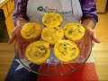 Sweet Basil Breakfast Pies Part 6 of 6