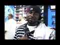Young Buck - The Taped Conversation w/ Freddie B