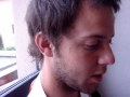 Pleasure - DJ DAINO.wmv