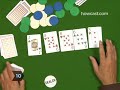 learn-to-play-no-limit-texas-holdem-poker.html