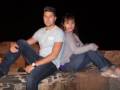 Jony & Grima