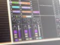Fatboy Slim Vs Overseer Fatboy Slim Vs Overseer