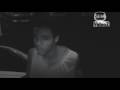 Freestyle Mik 2009 la fanmi