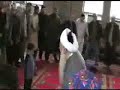 Hadrah in Michigan in Asim During Eid after Sermon. featuring Shaykh Hisham Kabbani and the mureeds of the Naqshbandi 
