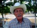 videos de VIDEO DEL MAESTRO CARBONERO.MPG