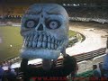 os fanaticos    muita doidera!