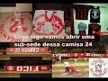 OS FANATICOS... Muita doidera! OS FANATICOS... Muita doidera!