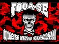 os fanaticos    muita doidera!