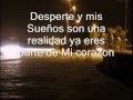 LETRAS DE CANCIONES DE SIN BANDERAS letras de canciones de sin banderas: