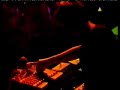 Kreidler - Kookaï (live 1997) Kreidler - Kookaï (live 1997)