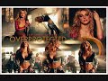 happy B-day Britney