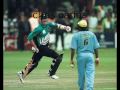 cricket images of the decade