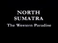 Nort Sumatra