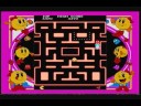 www.billingsgazette.net ms. pac-man for namco museum virtual arcade and xbox live arcade for the xbox 360.