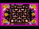 www.billingsgazette.net ms. pac-man for namco museum virtual arcade and xbox live arcade for the xbox 360.