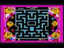 www.billingsgazette.net ms. pac-man for namco museum virtual arcade and xbox live arcade for the xbox 360.
