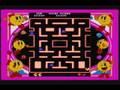Namco Museum Virtual Arcade Xbox 360 Ms Pac Man XBLA