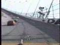 RUF CTR2sport - Rennsport Reunion II -- Clip 3 of 3