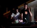 House style HS reggio calabria Igor&luca