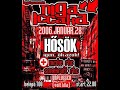 H?s�k - Adj M�g Egy Percet