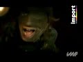 Apocalyptica - Repressed Apocalyptica - Repressed