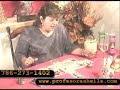 GEMENIS AGOSTO GEMENIS AGOSTO