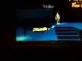 Gta VCS psp concert massacre Gta VCS psp concert massacre