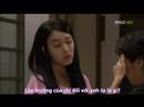 Coffee.Princeshop.No1.Ep6.(2/7)