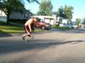 sk8 line