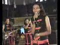 Konser Pecas Ndahe..part 5-end- Konser Pecas Ndahe..part 5-end-