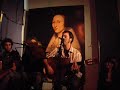 Coco Manfredi - homenaje Bukowski & Bambino Coco Manfredi - homenaje Bukowski & Bambino