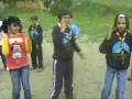 videos de Gruposcout217. El Chiki-chiki