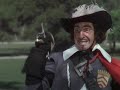 Quite a Fellow (The Three Musketeers, 1948) Quite a Fellow (The Three Musketeers, 1948)