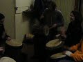 djembe camden on february 16 2007djembe class 1pm london uk djembe camden on february 16 2007djembe class 1pm london uk