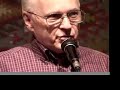 DENNIS FLANAGAN The Final Prayer DENNIS FLANAGAN The Final Prayer