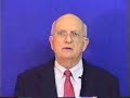 International Bankers to Dominate the World
