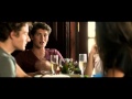 Affluenza - Official Trailer video