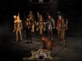 Let's Play Dragon Age: Origins [S12][P6]
