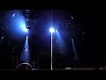 Spiritwalker (The Cult Tribute) -Spiritwalker (Live @ Popel) Spiritwalker (The Cult Tribute) -Spiritwalker (Live @ Popel)