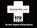 Nacho Vegas. Muertes dramáticas. Entrevista para elgranpoder Nacho Vegas. Muertes dramáticas. Entrevista para elgranpoder