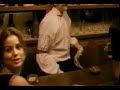 Sublime - Santeria Sublime - Santeria