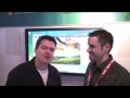 Click here to watch this video CES 2007 Coverage (Part 4) - Lab Rats #56